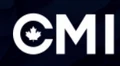 Canadian Mortgages logo