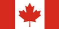 Canadian Off Grid Super Store logo