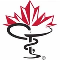 Canadian Pharmacists Association logo