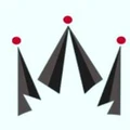 Canadian Pharmacy King logo