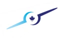 Canadian Plane Trade logo