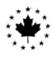 Canadian Protein logo
