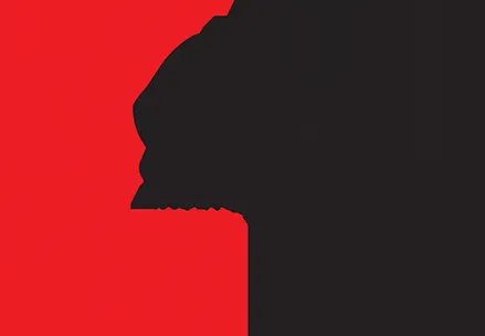 Canadian Access logo