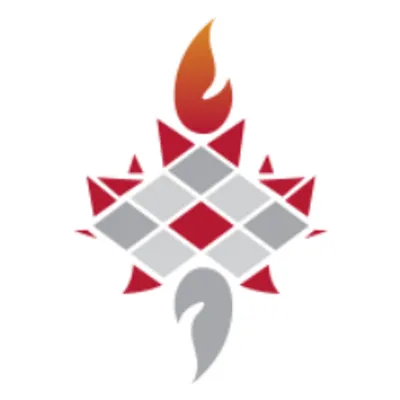 Canadian Appliance logo