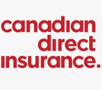 Canadian Direct logo