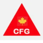 Canadian Foresight Group logo