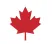 Canadian Health Care Agency logo