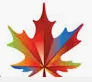 Canadian Immigrant logo