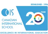 Canadian International School
