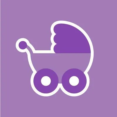 Canadian Nanny logo
