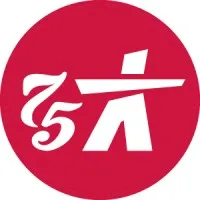Canadiannorth logo