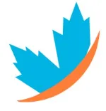 Canadian Payroll Services logo