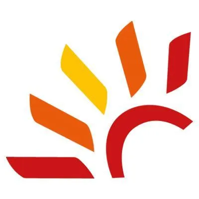 Canadian Solar logo