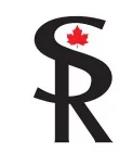 Canadian Special Risks logo