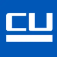 Canadian Utilities logo