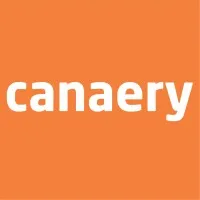 Canaery logo
