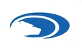 Canaimo Cold Storage Company logo