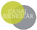 Canal Bienestar logo