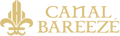 Canal Breeze logo