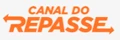 Canal do Repasse logo