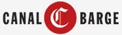 Canal Barge logo