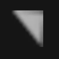 Canal Companies logo