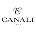 Canali logo