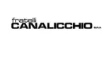 Canalicchio logo