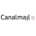 Canalmail logo