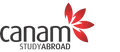 Canam Group logo