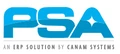 Canam Systems logo