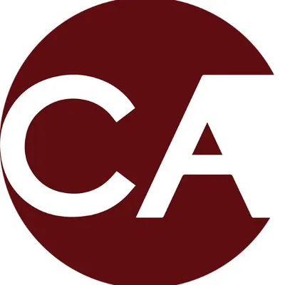 CanAm Enterprises logo
