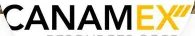 Canamex Resources logo
