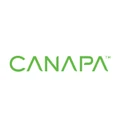 Canapa Solutions logo