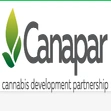 CanapaR logo