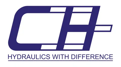 Canara Hydraulics