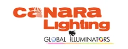 Canara Lighting