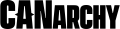 Canarchy logo