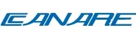Canare Electric logo