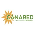 CANARED