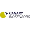 Canary Biosensors logo