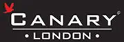 Canary London