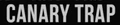 Canary Trap logo