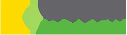 Canary Health logo