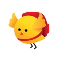 CanaryHop logo
