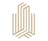 Canary Wharf logo