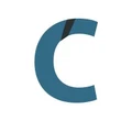 Canatme Technologies