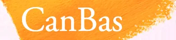 CanBas logo