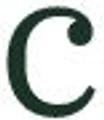 Canbase