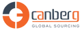 Canberg